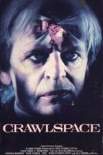 Watch Crawlspace Nowvideo