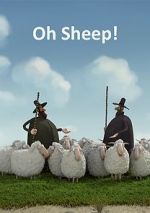 Watch Oh Sheep! Nowvideo