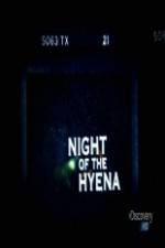 Watch Discovery Channel Night of the Hyena Nowvideo