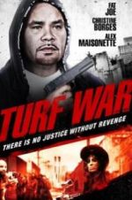 Watch Turf War Nowvideo