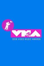 Watch 2018 MTV Video Music Awards Nowvideo