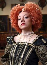 Watch Cunk on Shakespeare Nowvideo