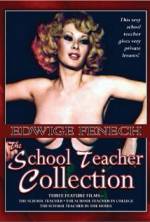 Watch The Schoolteacher Goes to Boys' High Nowvideo