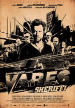 Watch Vares: The Sheriff Nowvideo