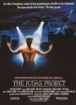 Watch The Judas Project Nowvideo