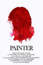 Watch Painter Nowvideo