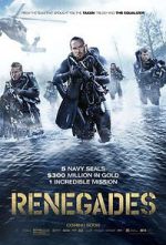 Watch American Renegades Nowvideo