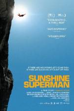 Watch Sunshine Superman Nowvideo