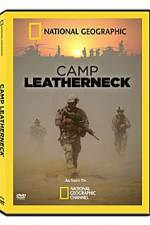 Watch Camp Leatherneck Nowvideo