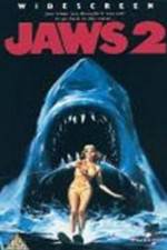 Watch Jaws 2 Nowvideo