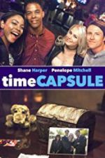 Watch The Time Capsule Nowvideo