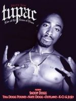 Watch Tupac: Live at the House of Blues Nowvideo