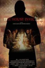 Watch The House Invictus Nowvideo