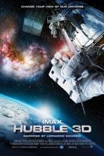 Watch IMAX Hubble 3D Nowvideo