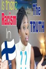 Watch The Truth About Racism Nowvideo