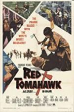 Watch Red Tomahawk Nowvideo