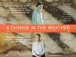 Watch A Change in the Weather Nowvideo