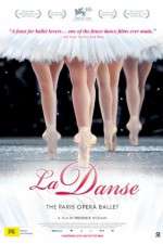 Watch La danse Nowvideo