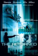 Watch The Returned Nowvideo