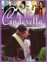 Watch Cinderella Nowvideo