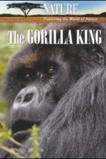Watch Nature The Gorilla King Nowvideo