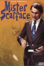 Watch Mr Scarface Nowvideo