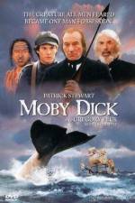 Watch Moby Dick Nowvideo