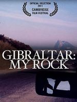 Watch Gibraltar Nowvideo
