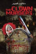 Watch The Clown Murders Nowvideo