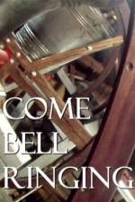 Watch Come Bell Ringing With Charles Hazlewood Nowvideo