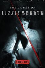 Watch The Curse of Lizzie Borden (TV Special 2021) Nowvideo