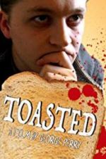 Watch Toasted Nowvideo