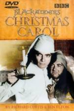 Watch Blackadder's Christmas Carol Nowvideo