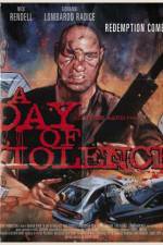 Watch A Day of Violence Nowvideo