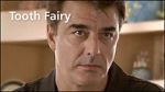 Watch Tooth Fairy (Short 2004) Nowvideo