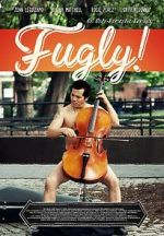 Watch Fugly! Nowvideo