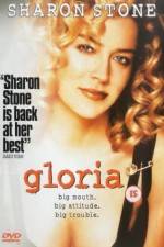 Watch Gloria Nowvideo