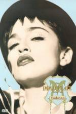 Watch Madonna The Immaculate Collection Nowvideo