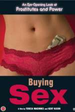 Watch Buying Sex Nowvideo