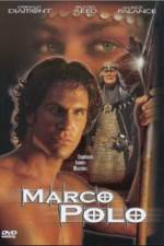 Watch The Incredible Adventures of Marco Polo Nowvideo