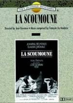 Watch Scoumoune Nowvideo