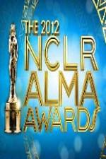 Watch 2012 ALMA Awards Nowvideo