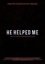 Watch He Helped Me: A Fan Film from the Book of Saw Nowvideo