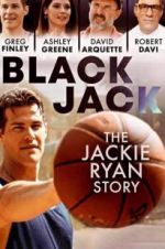 Watch Blackjack: The Jackie Ryan Story Nowvideo