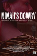 Watch Ninah's Dowry Nowvideo