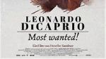 Watch Leonardo DiCaprio: Most Wanted! Nowvideo