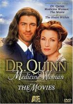 Watch Dr. Quinn Medicine Woman: The Movie Nowvideo