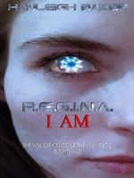 Watch R.E.G.I.N.A. I Am Nowvideo