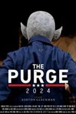 Watch The Purge: 2024 Nowvideo