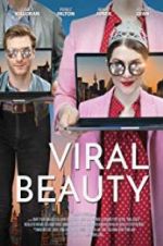 Watch Viral Beauty Nowvideo